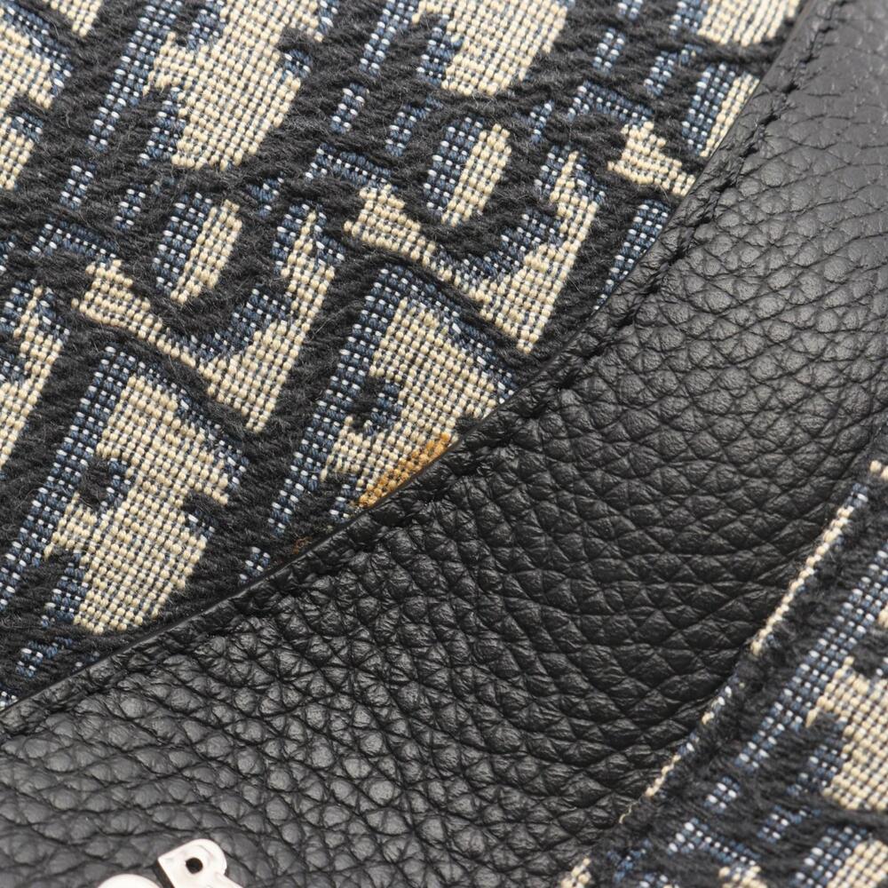DIOR Bag - Picture 5 of 7